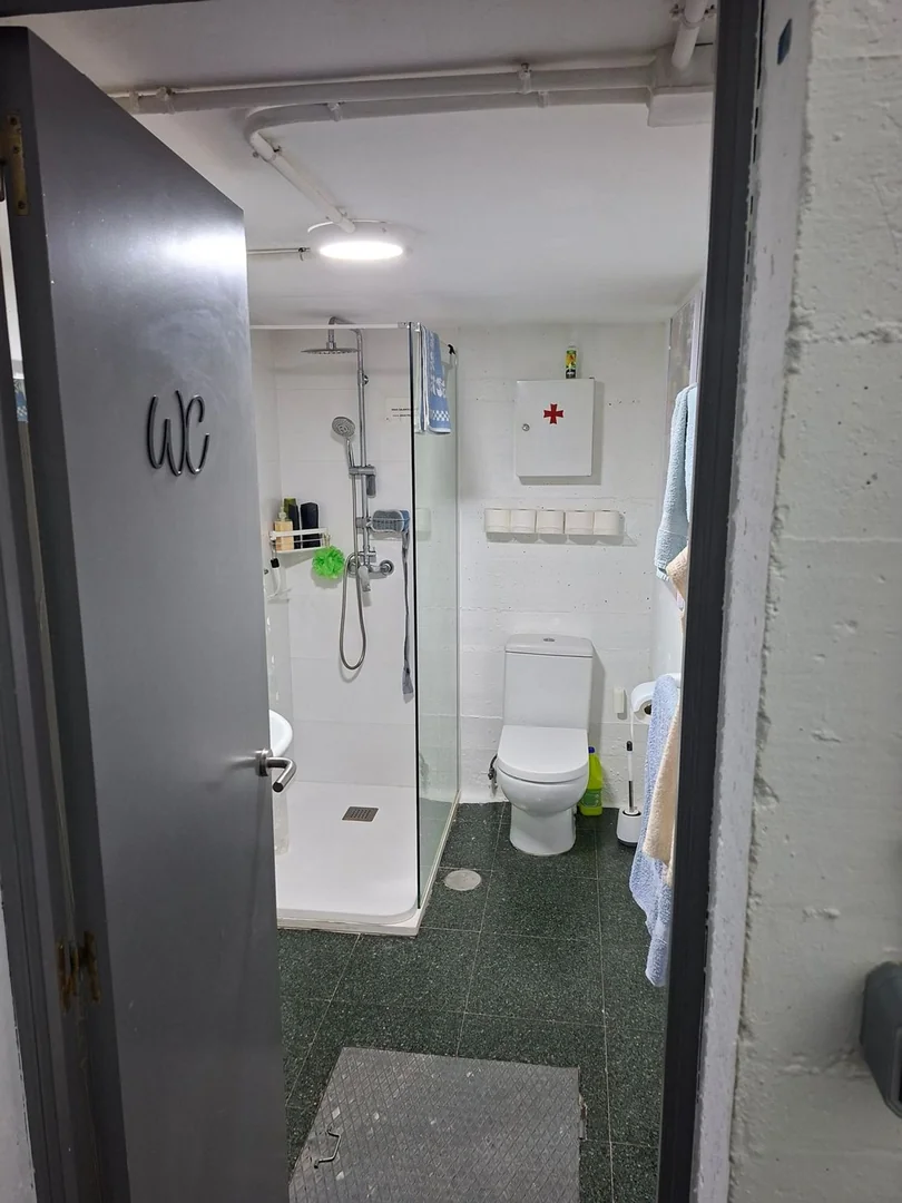 Chalet pareado en Calle del Pintor Brenes, 32, Pinar del Rey - Foto 19