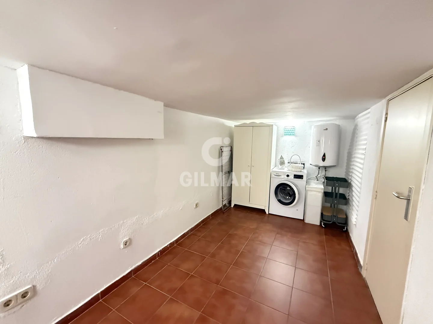 Piso en Palacio, Madrid - Foto 18