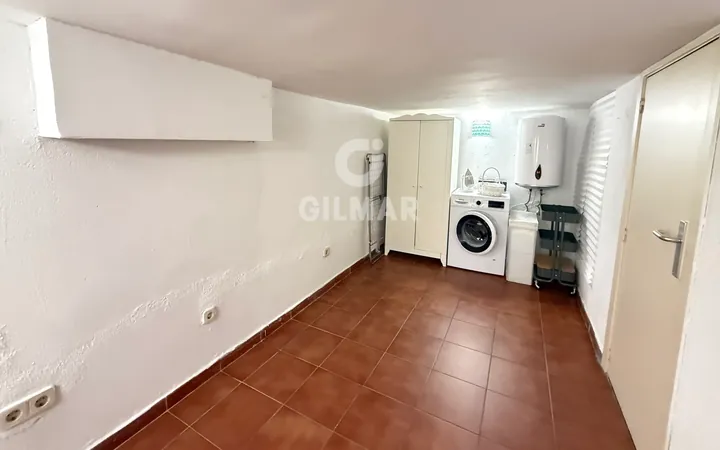 Piso en Palacio, Madrid - Foto 18