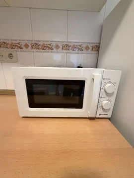 Piso en Barrio Delicias - Foto 24