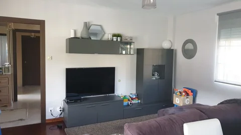 Casa independiente en Parque Maianca, 289 - Foto 11