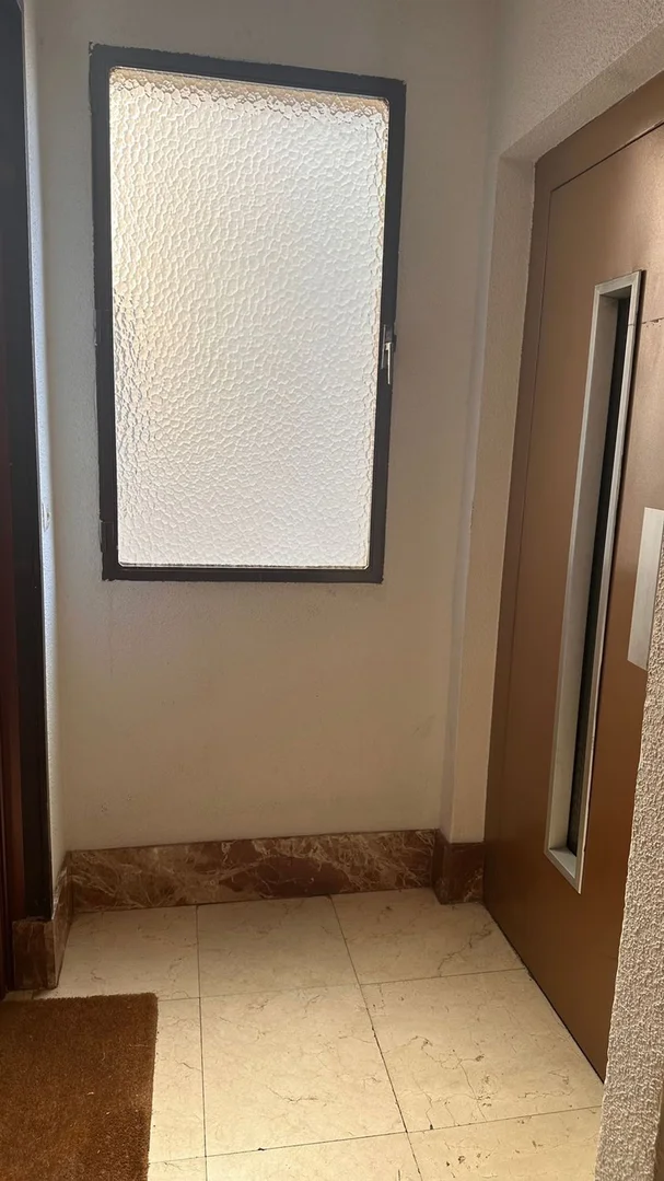 Ático en calle del General Díaz Porlier, 48 - Foto 31