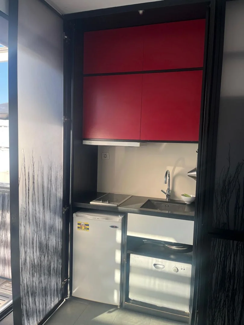 Ático en Calle de Marià Cubí, 54, Sant Gervasi - Galvany - Foto 3