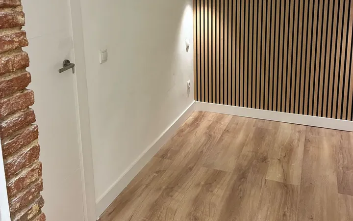 Piso en Gaztambide - Foto 14