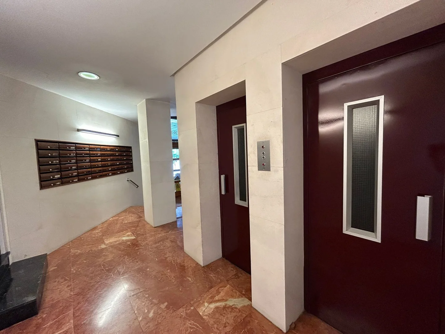 Piso en calle de Ayala, 20 - Foto 40