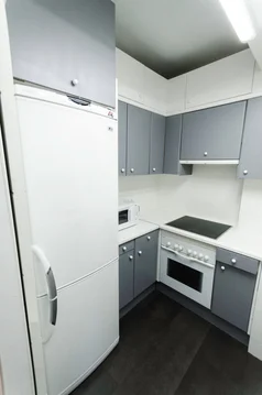 Piso en avenida de Córdoba, 10 - Foto 36