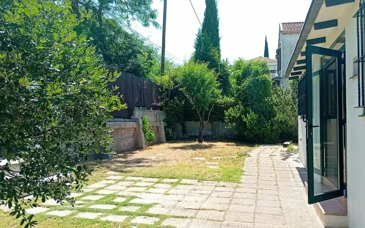 Casa o chalet independiente en El Plantío - Foto 5