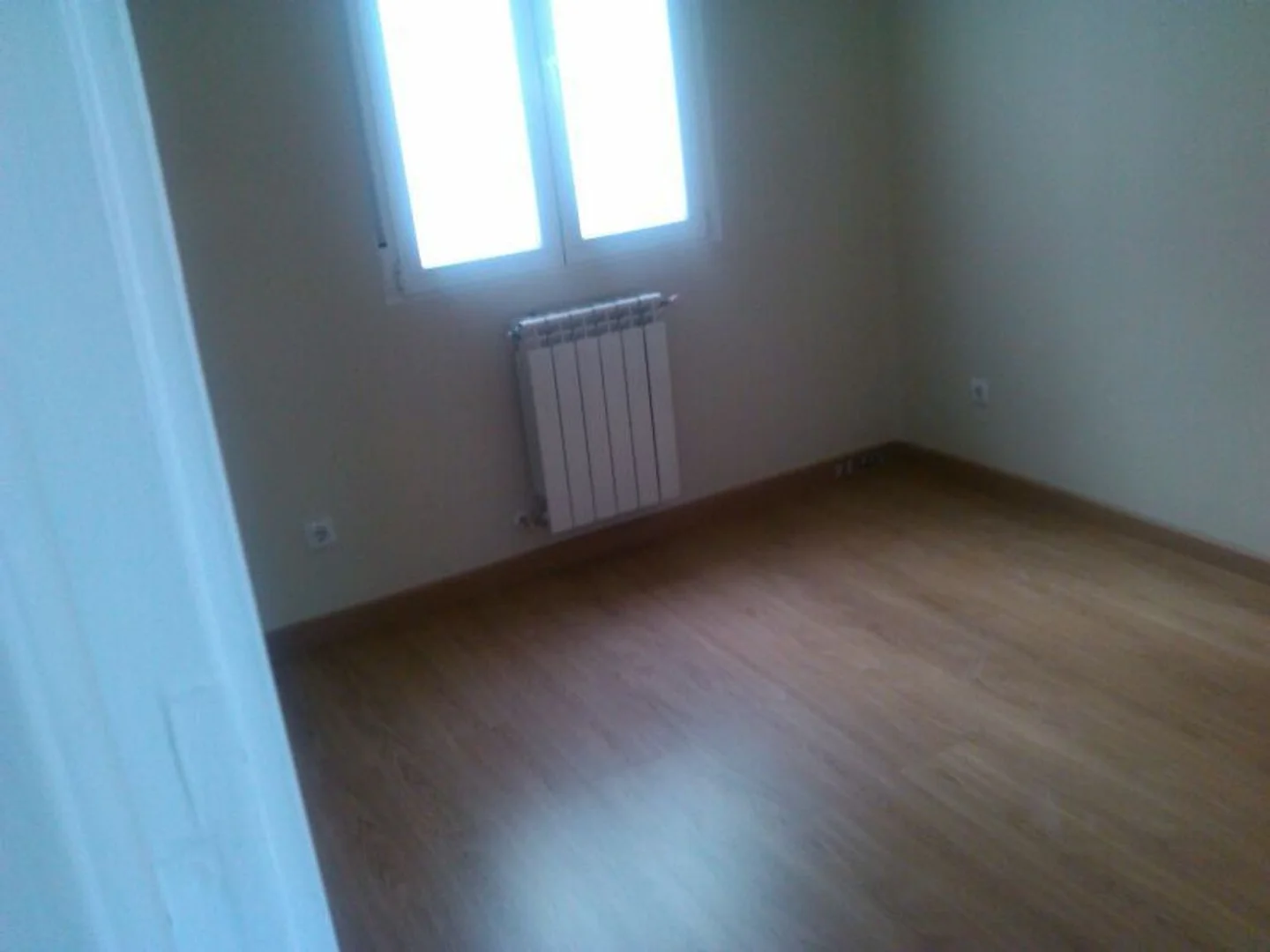 Ático en Barrio Fuente del Berro - Foto 26