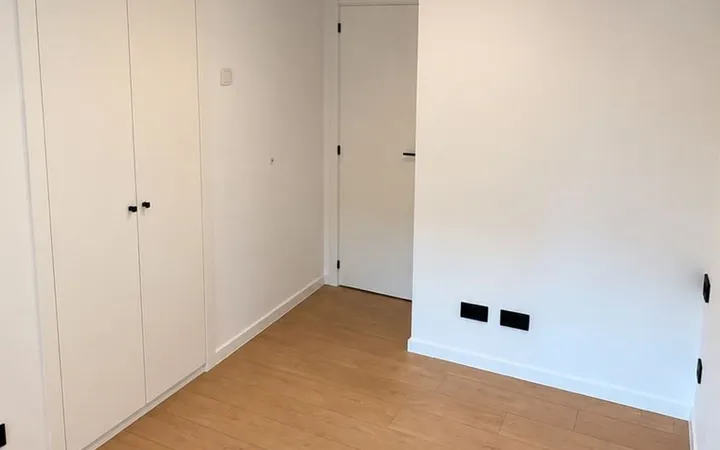 Piso en Calle de Eugenia de Montijo, 73, Puerta Bonita - Foto 8