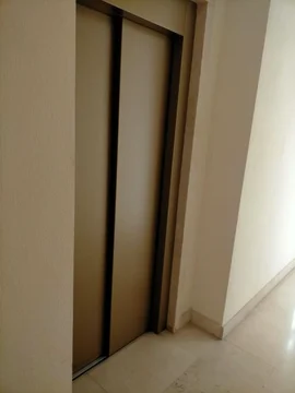 Piso en calle del General Palanca, 42 - Foto 13