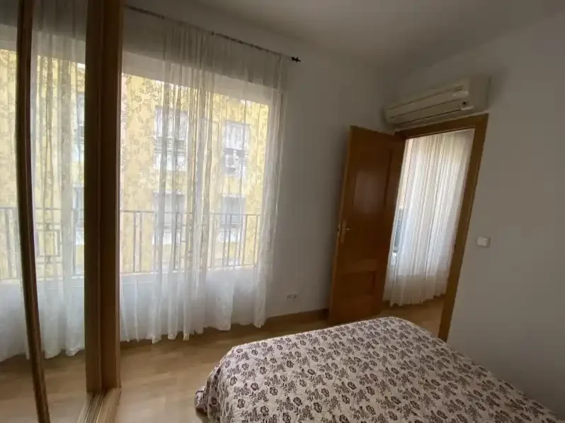 Apartamento en  Calle de los Fundadores 16 - Foto 11