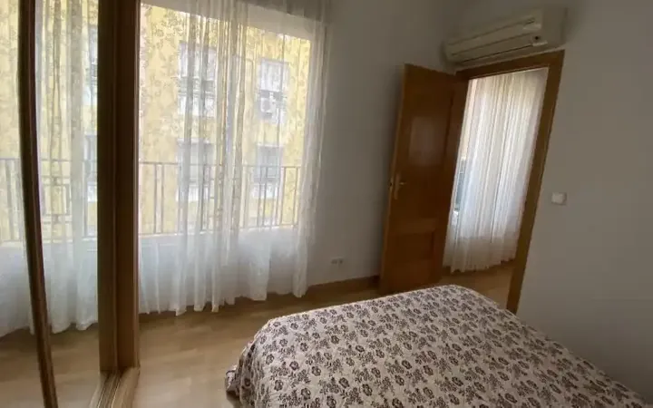 Apartamento en  Calle de los Fundadores 16 - Foto 11