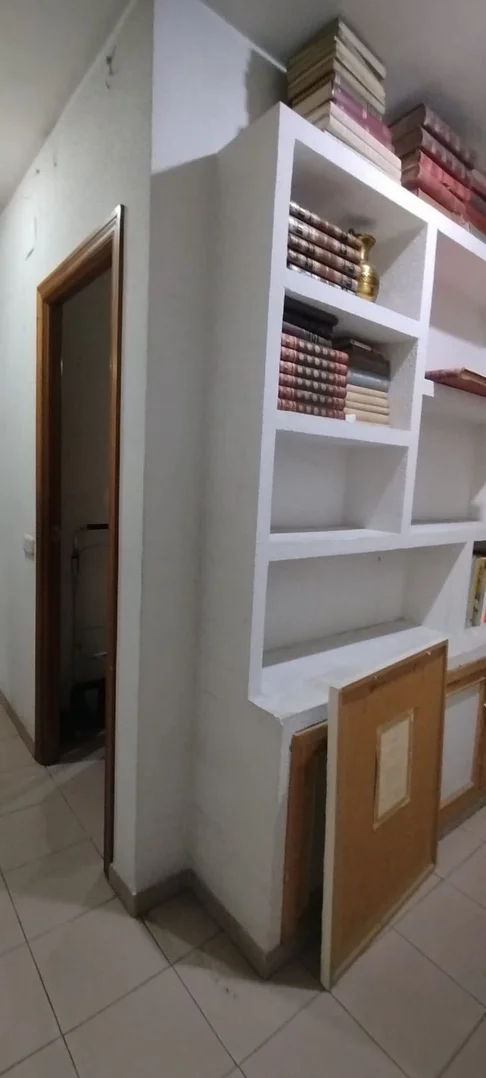 Piso en calle de Espronceda, 16 - Foto 16