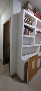 Piso en calle de Espronceda, 16 - Foto 16