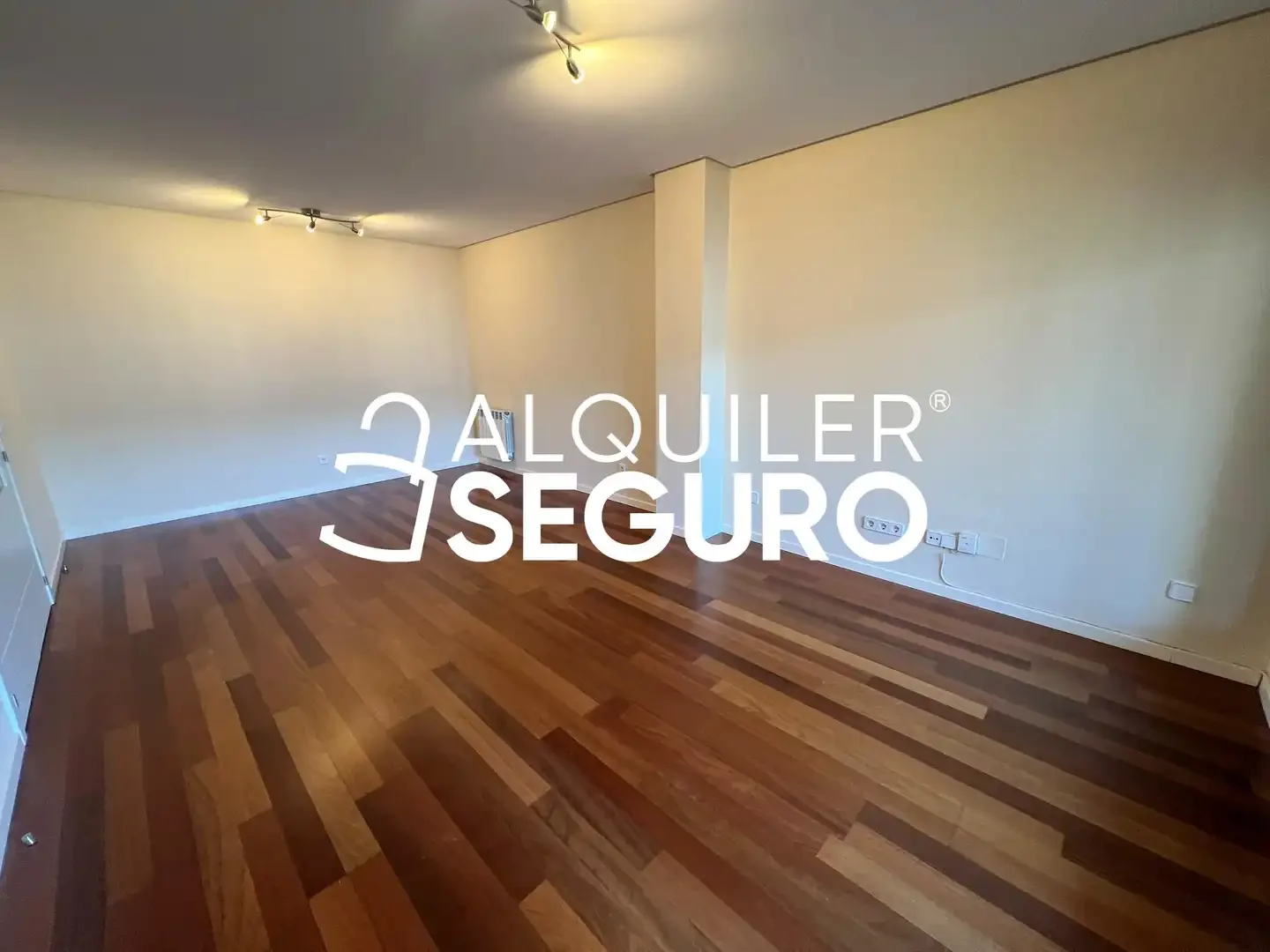 Piso en  de Cirauqui - Foto 4