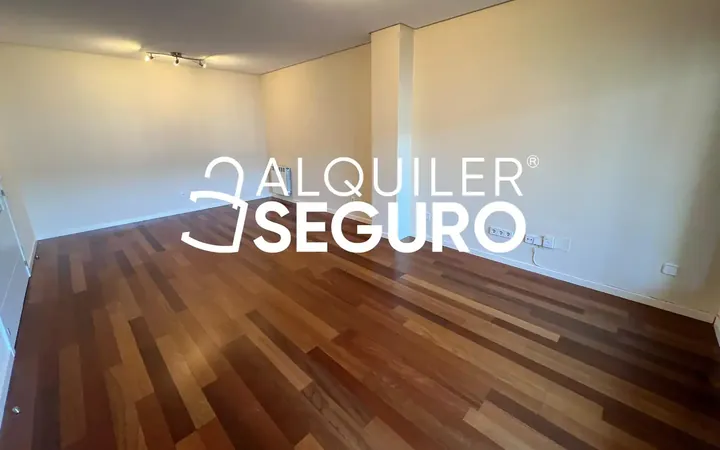 Piso en  de Cirauqui - Foto 4