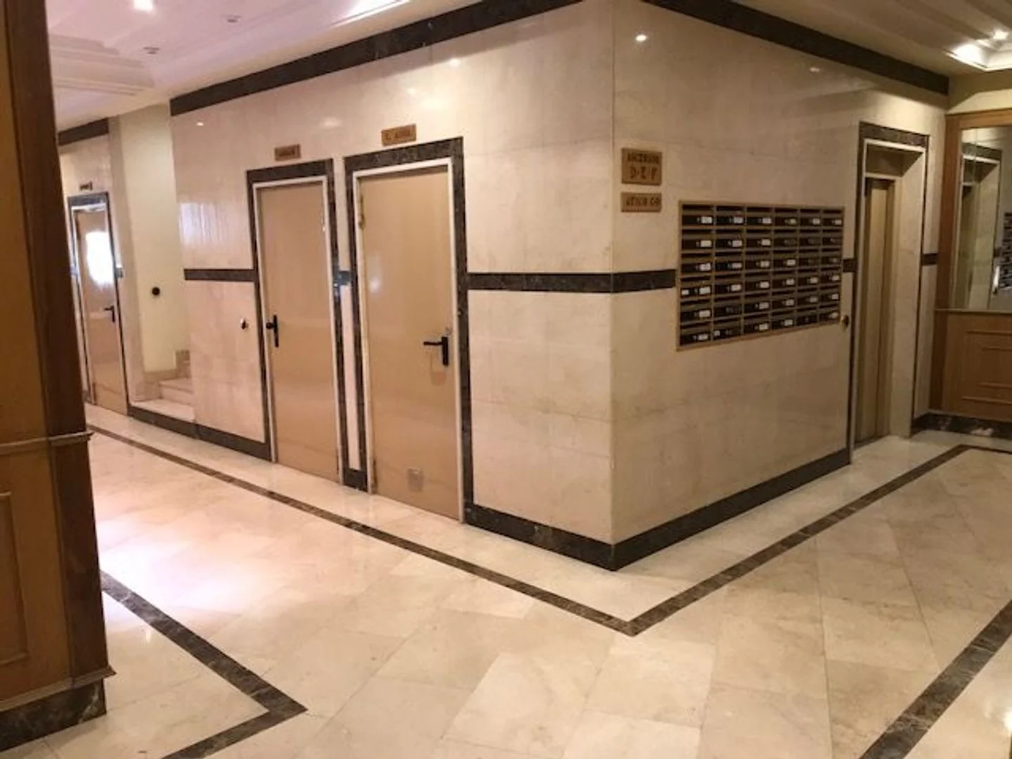 Piso en Paseo de los Pontones, 14, Imperial - Foto 21