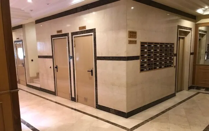 Piso en Paseo de los Pontones, 14, Imperial - Foto 21