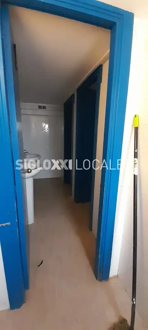 Local comercial en  Plaça de la Infància - Foto 5