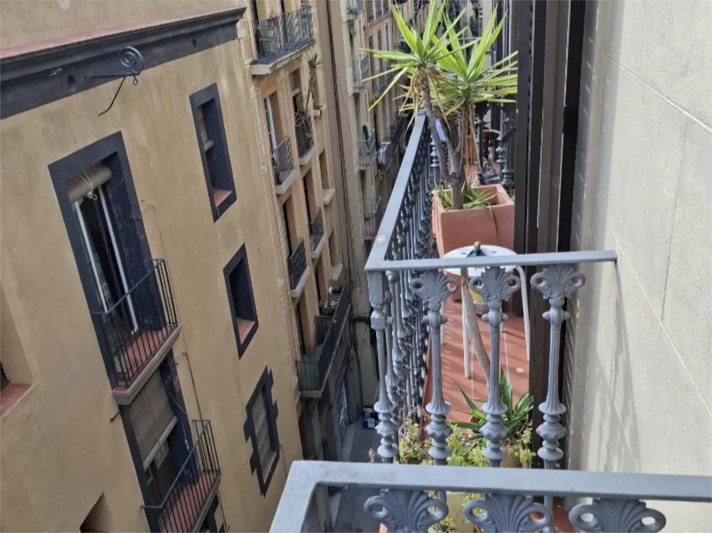 Piso en  Carrer dels Tallers 16 - Foto 25