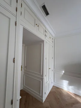 Piso en avenida de la Ciudad de Barcelona, 49 - Foto 22