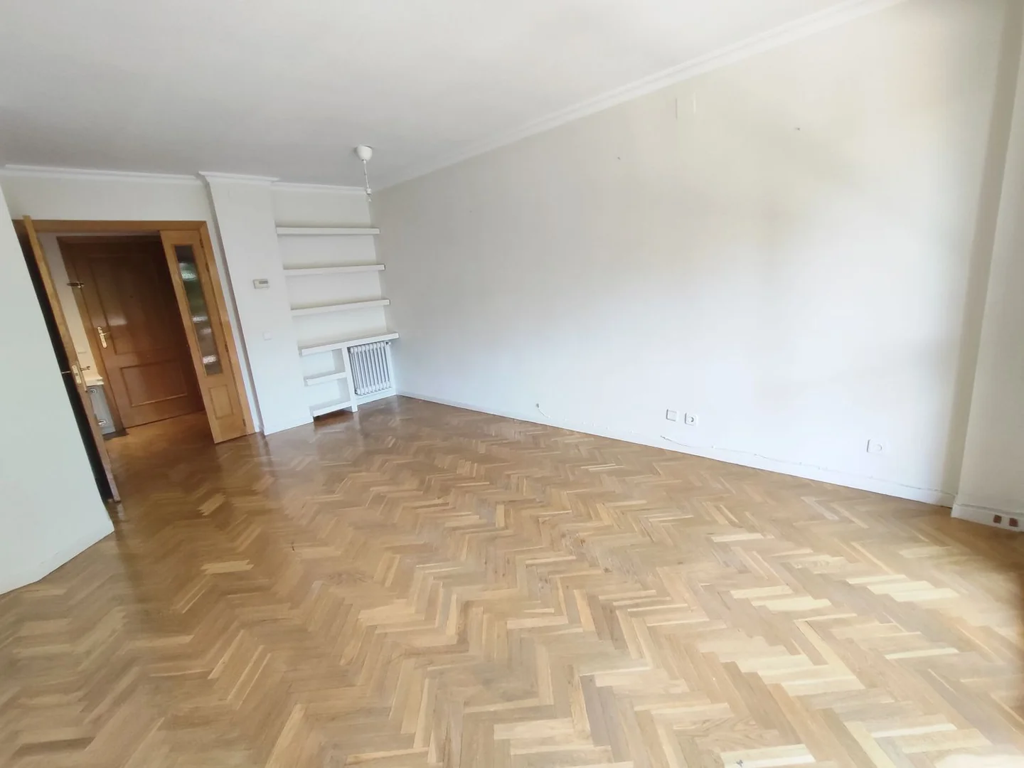 Piso en Avenida Europa, 30, Aravaca - Foto 4