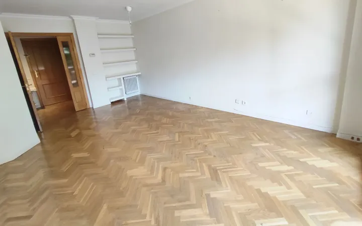 Piso en Avenida Europa, 30, Aravaca - Foto 4
