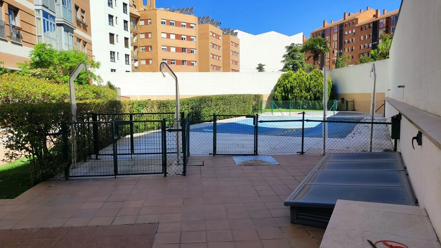 Piso en calle del Cobre, 5 - Foto 32