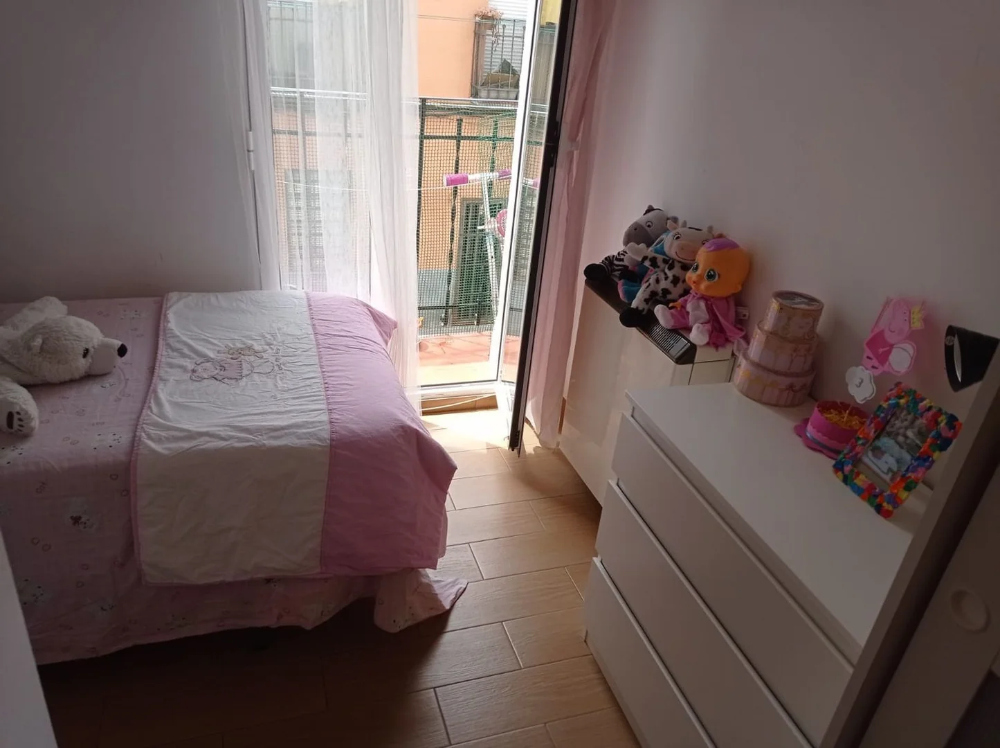 Piso en Calle de Tablada, 50, Berruguete - Foto 19