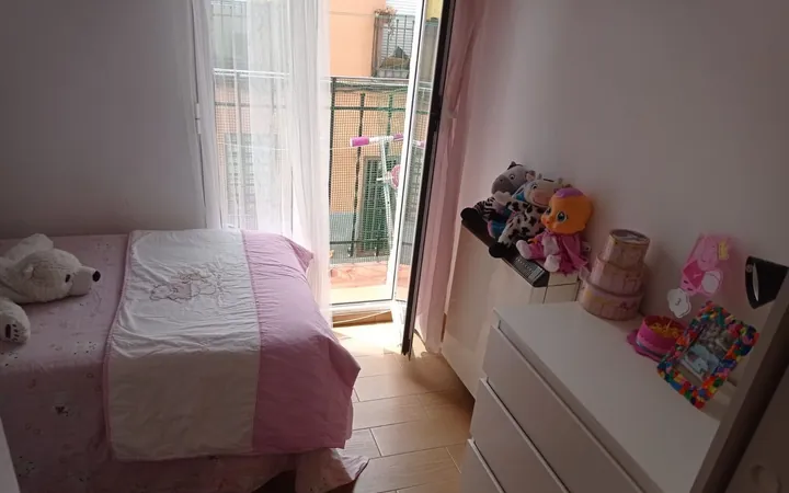 Piso en Calle de Tablada, 50, Berruguete - Foto 19