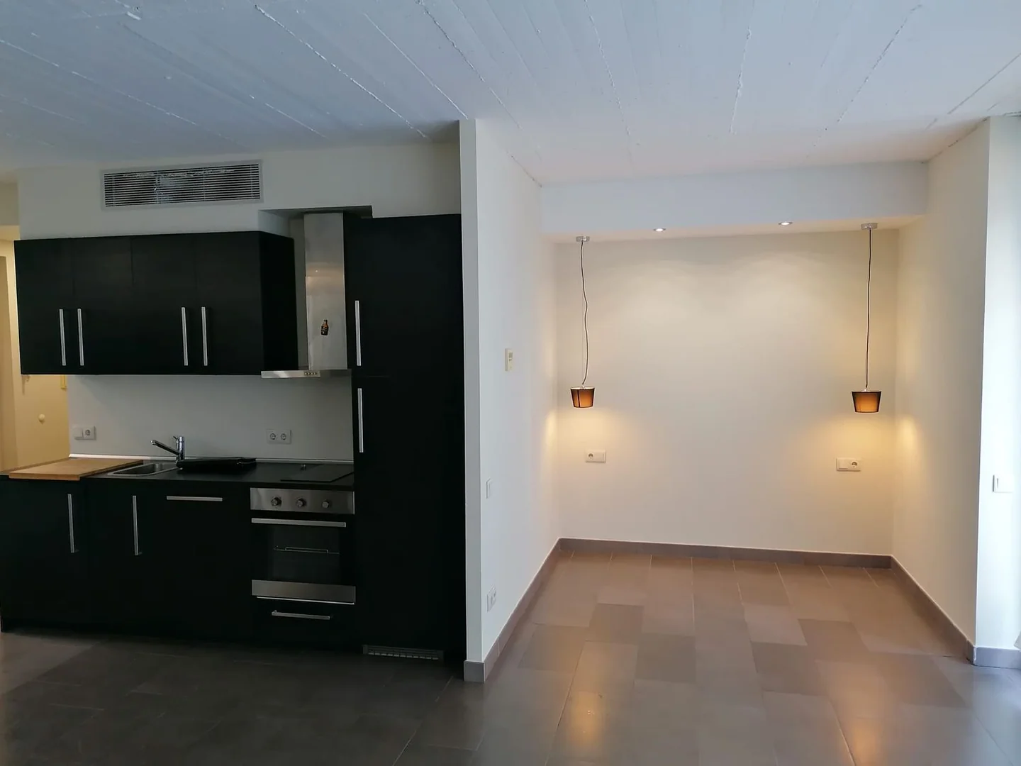 Estudio en Calle de Pere IV, 344, Provençals del Poblenou - Foto 5