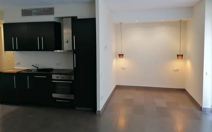 Estudio en Calle de Pere IV, 344, Provençals del Poblenou - Foto 5
