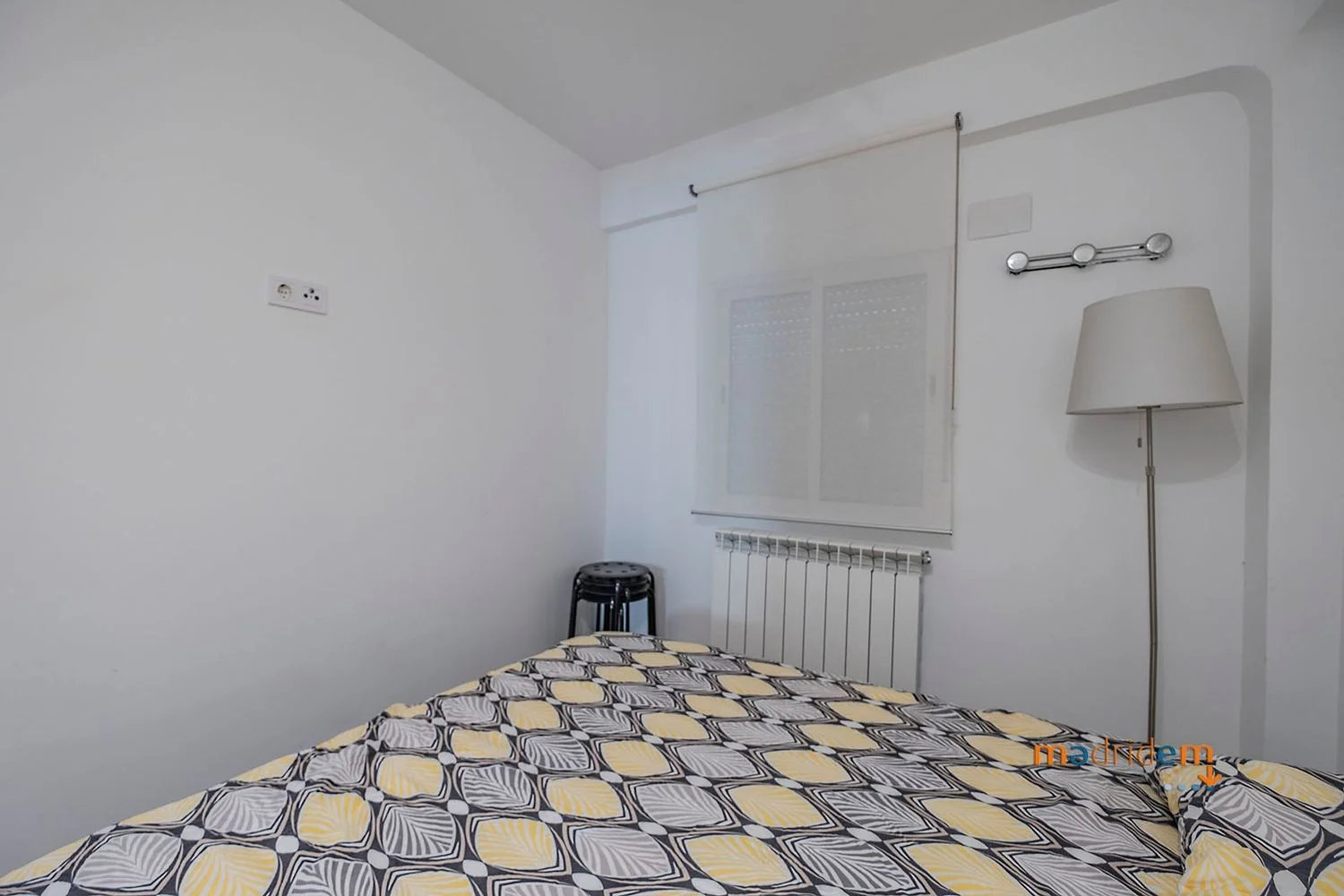 Piso en Calle Abejuela, 6, Aluche - Foto 21
