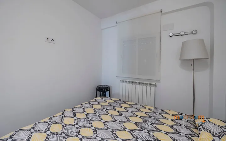 Piso en Calle Abejuela, 6, Aluche - Foto 21