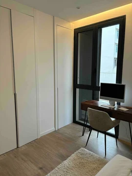 Piso en calle de Pérez Galdós, 34 - Foto 11