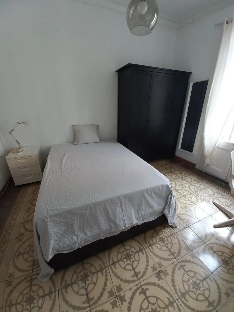 Piso en Barrio Sant Antoni - Foto 16