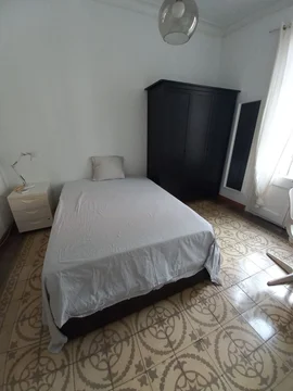 Piso en Barrio Sant Antoni - Foto 16