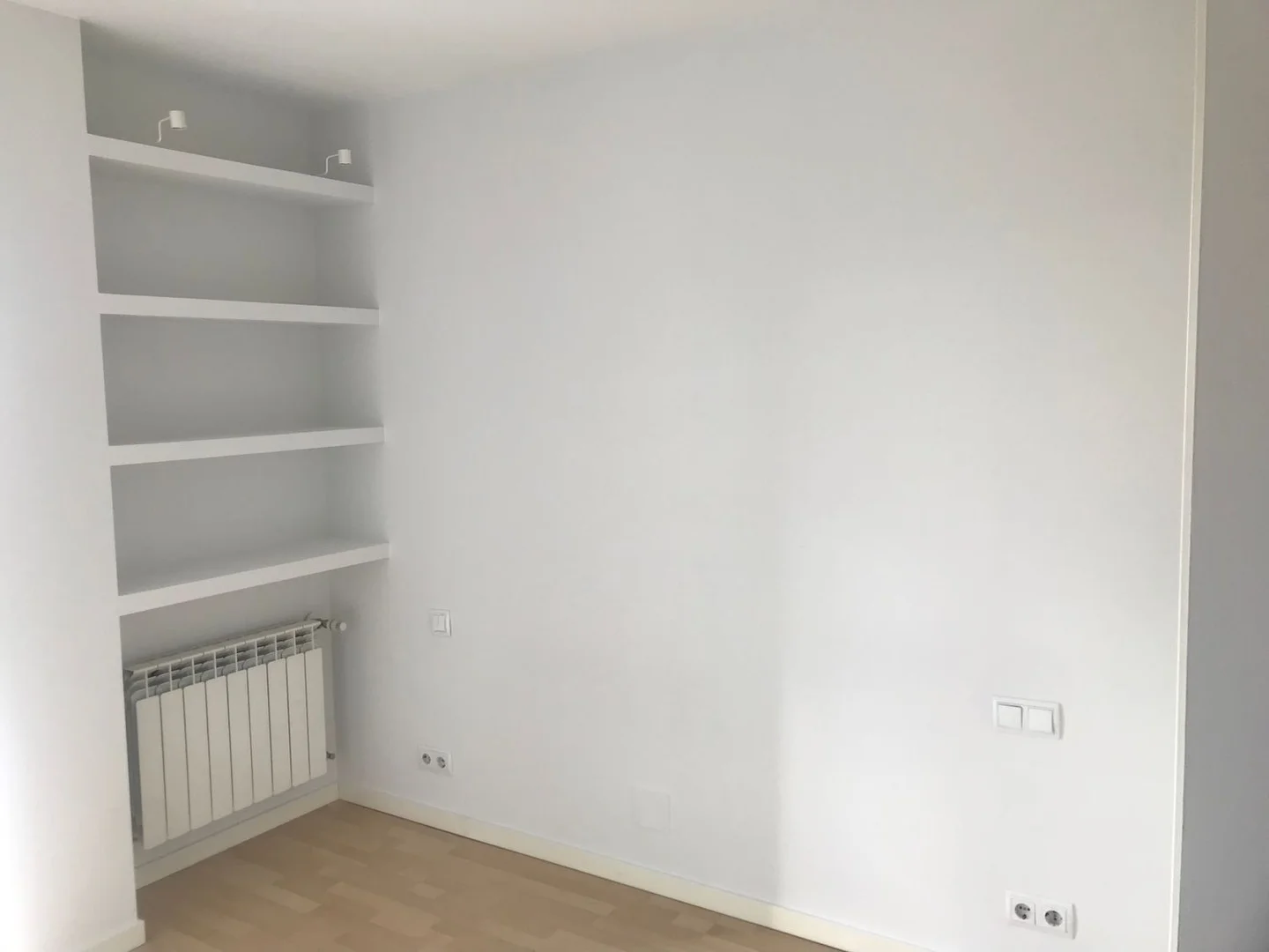 Piso en calle de Barrilero, 5 - Foto 12