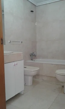 Piso en calle fernando vii, 21 - Foto 11