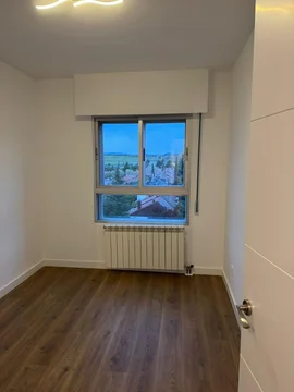 Piso en Barrio Peñagrande - Foto 8