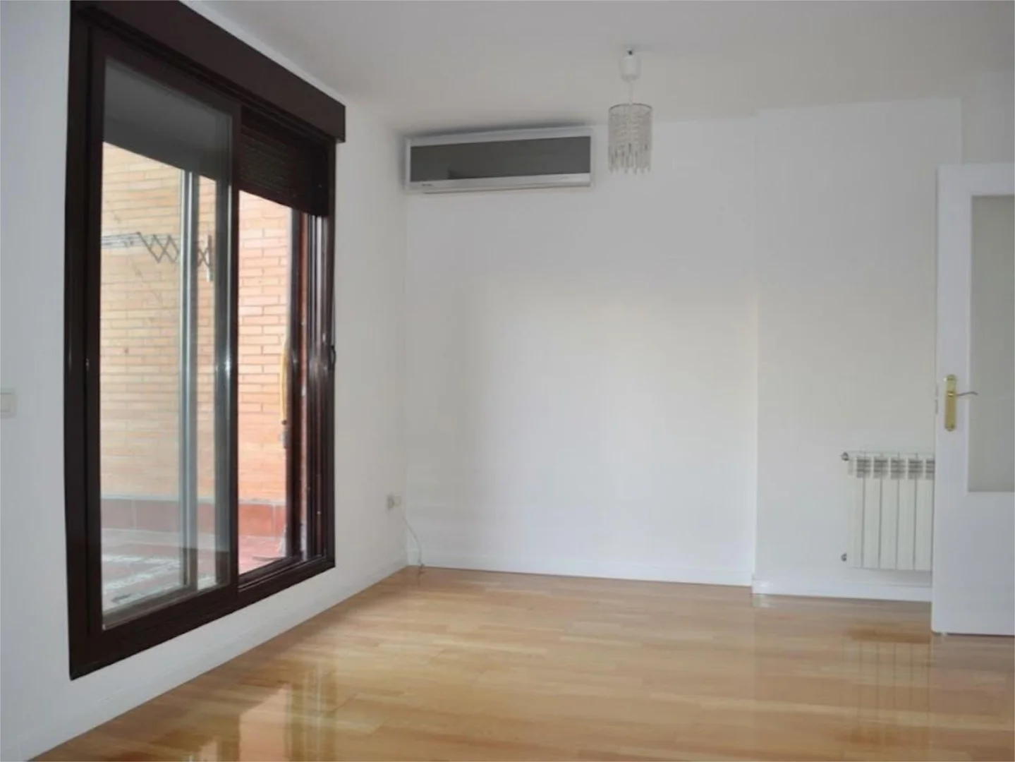 Ático en  Calle Horizón 3 - Foto 12