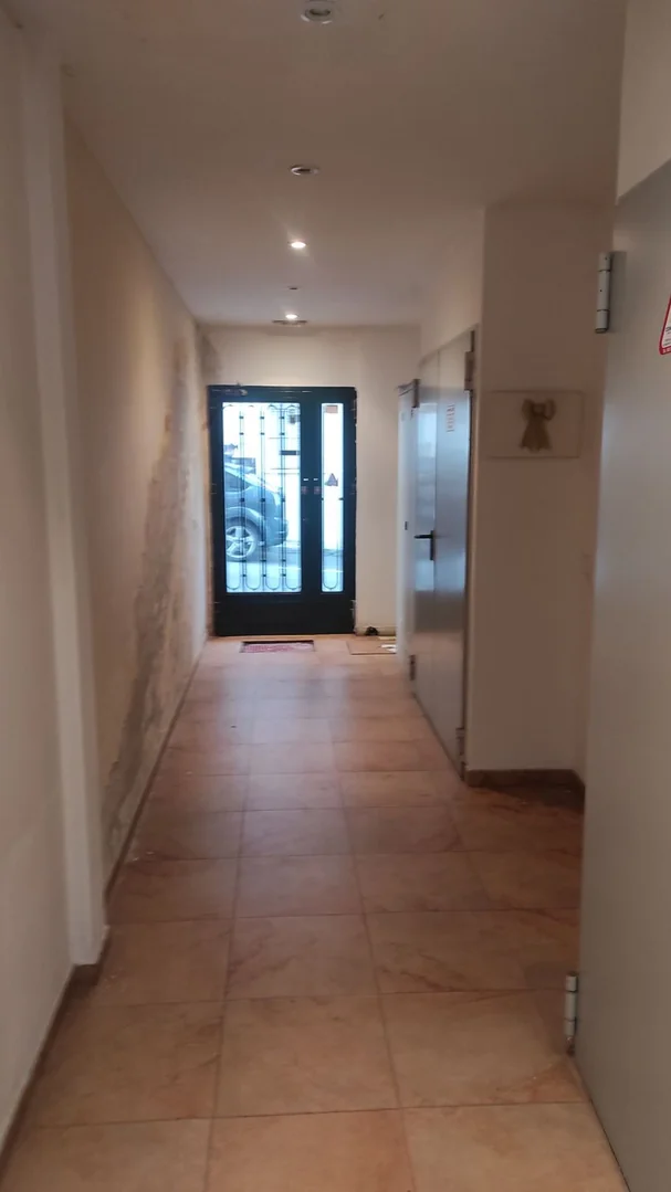 Edificio residencial en Calle Antonio Prieto, 28 - Foto 14