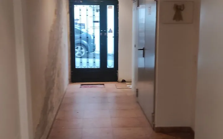 Edificio residencial en Calle Antonio Prieto, 28 - Foto 14