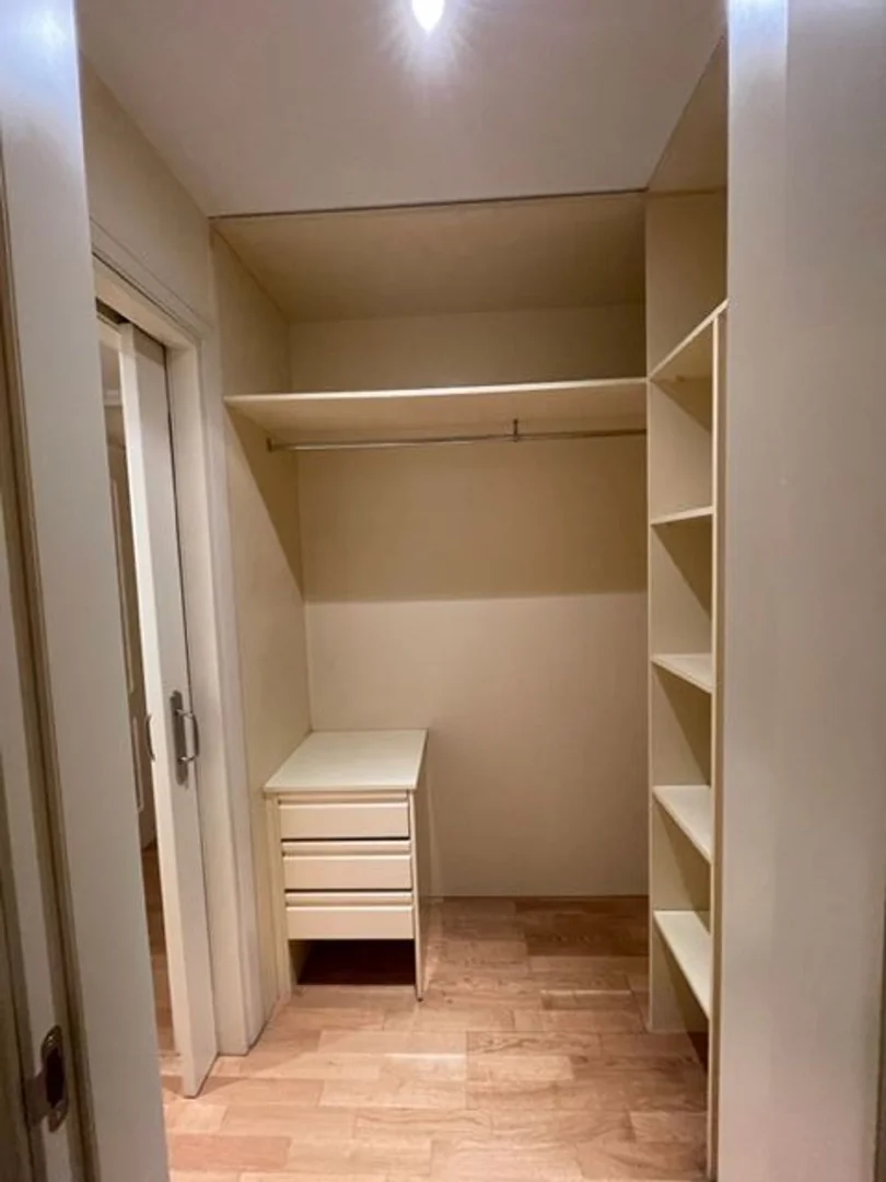 Piso en CL Magdalena Diaz, 20, Valdezarza - Foto 33