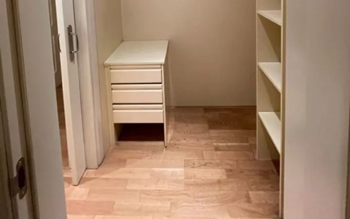 Piso en CL Magdalena Diaz, 20, Valdezarza - Foto 33