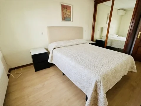 Piso en  Calle de Ramón Serrano 10 - Foto 11