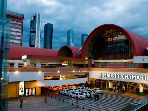 Piso en  Calle de Prieto Ureña 5 - Foto 21