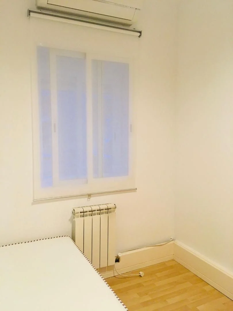 Piso en  Calle de Francisco Remiro 9 - Foto 9