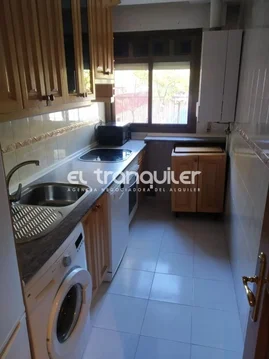 Piso en Calle Vinegra - Foto 38