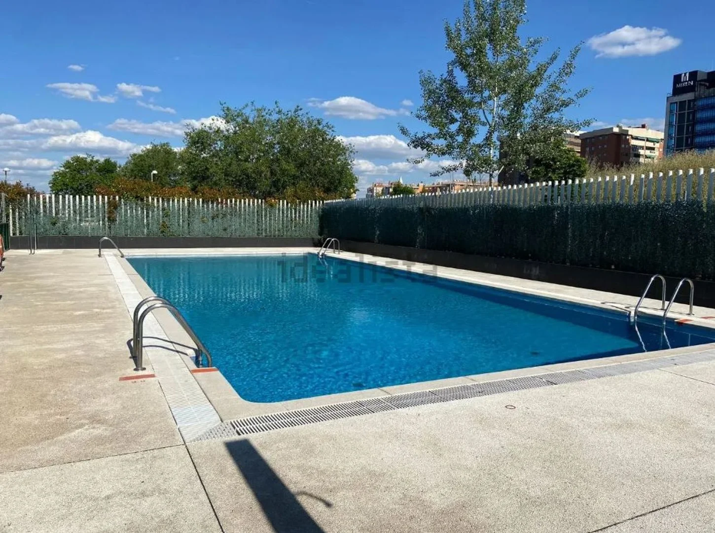 Piso en calle de Dulce Chacón, 23 - Foto 4